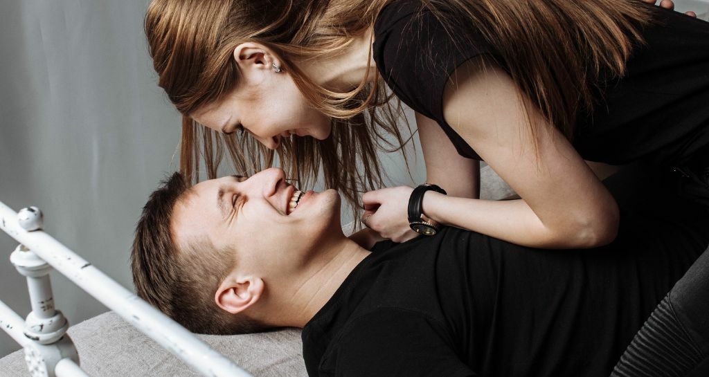 Preliminari: cosa sono e come si fanno