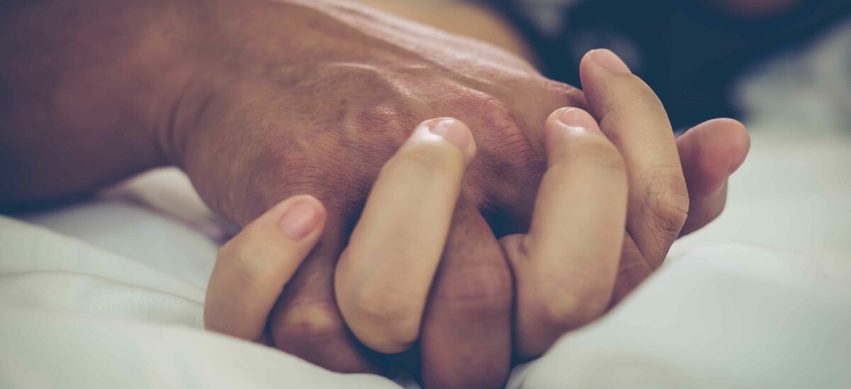 Scopriamo cosa significa sognare di fare l'amore