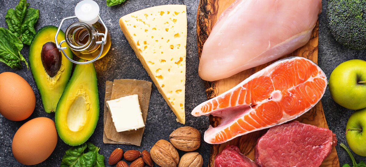 Scopriamo il legame tra dieta chetogenica e epilessia