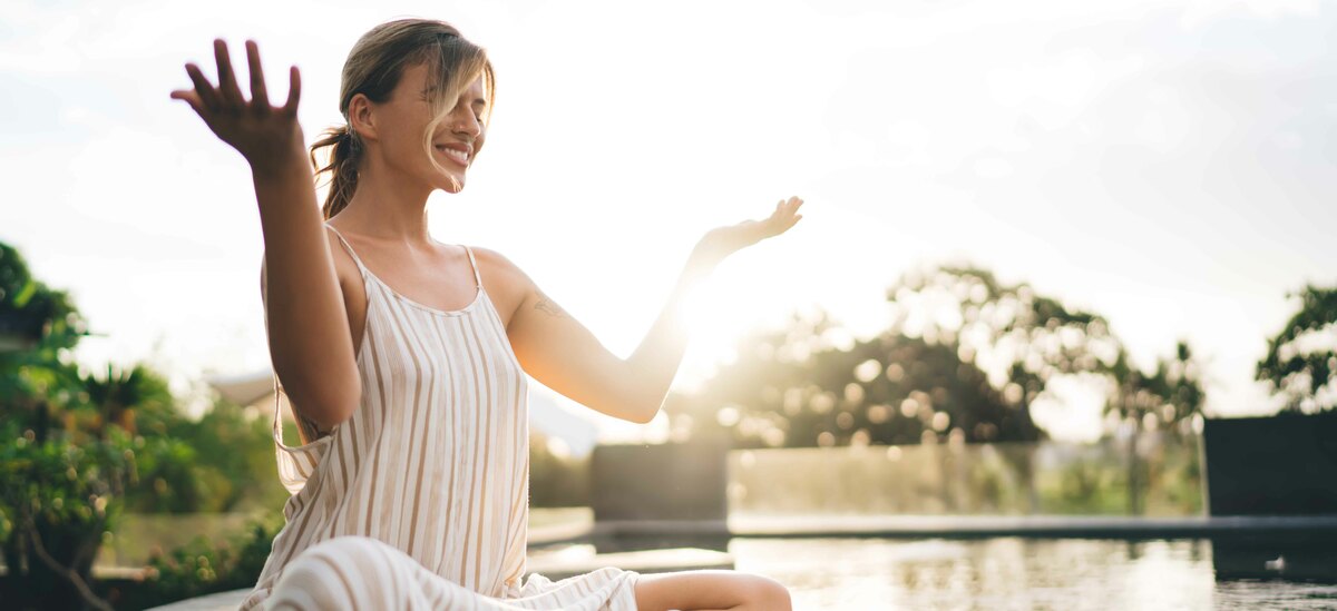 Vantaggi della dieta chetogenica