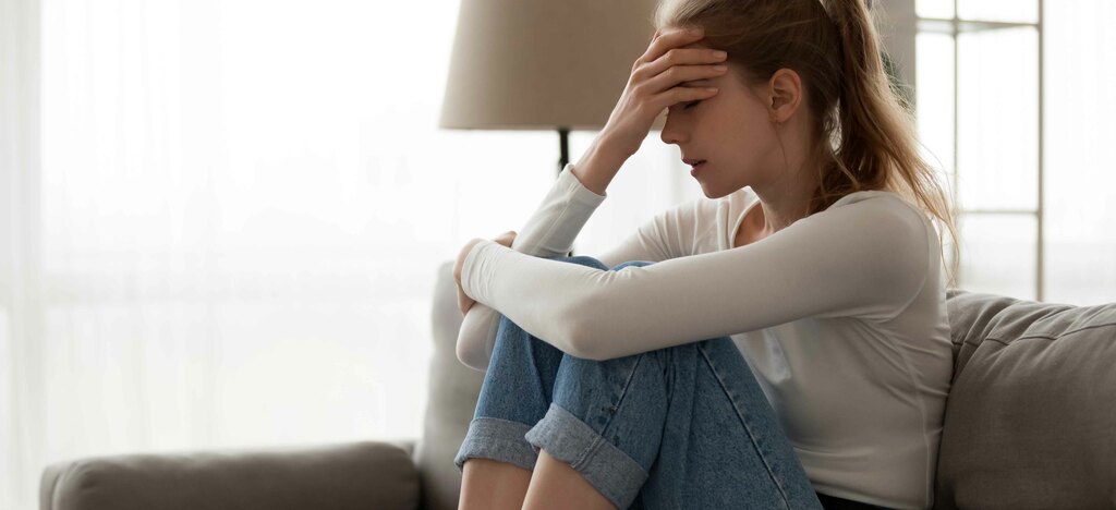 Scopriamo come il benessere mentale può impattare nella vita quotidiana