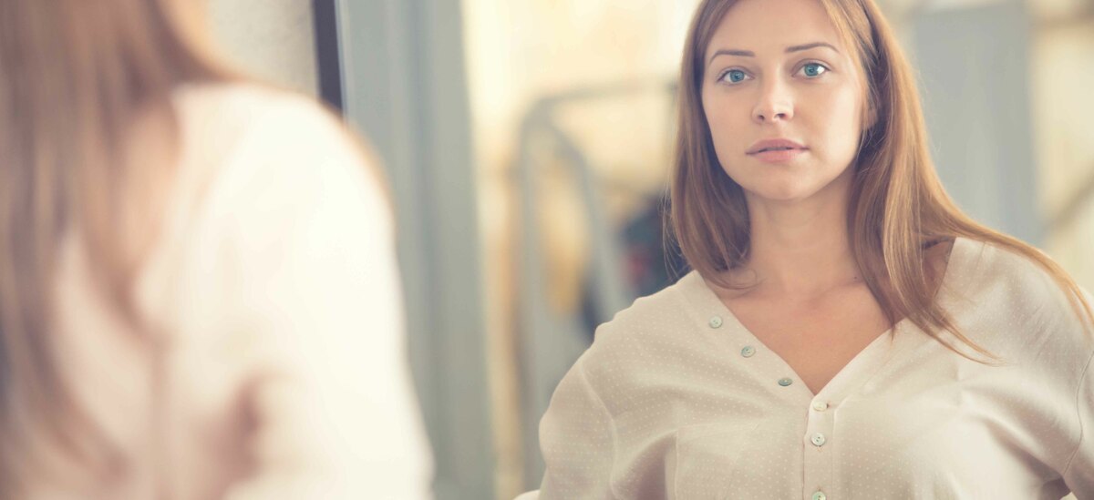 Scopriamo come affrontare e prevenire le culotte de cheval