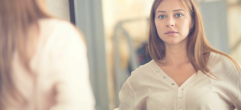 Scopriamo come affrontare e prevenire le culotte de cheval