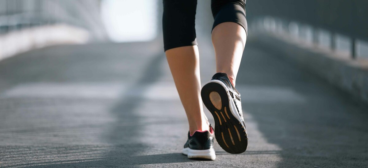 Eliminare culotte de cheval