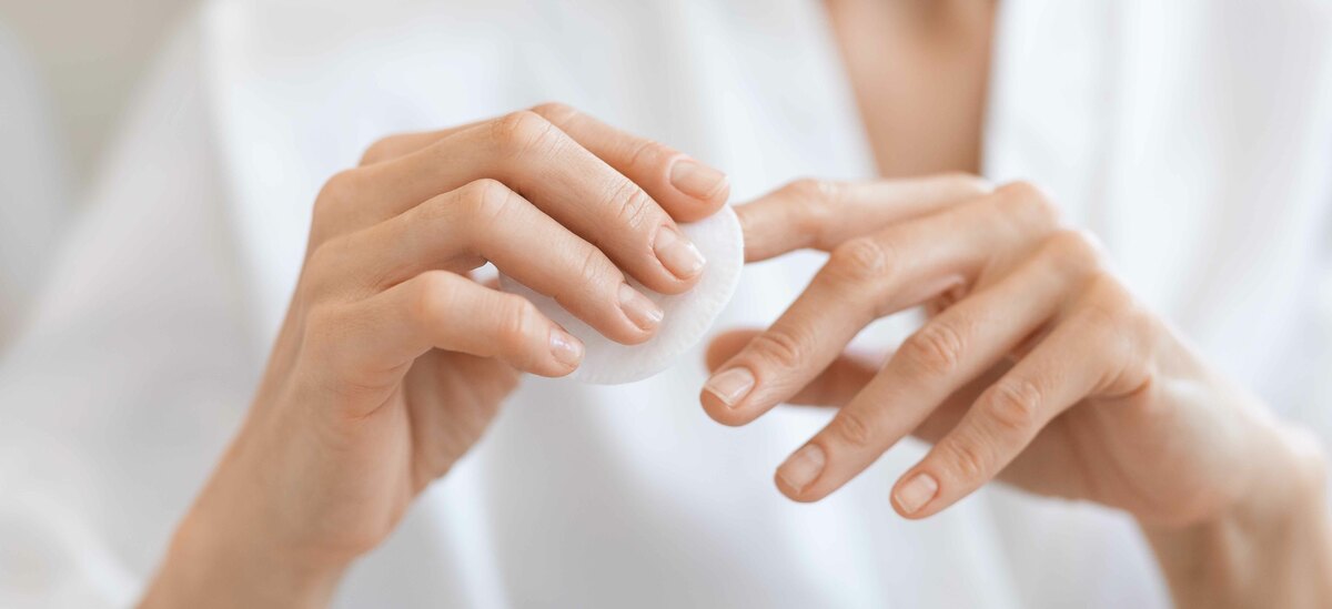 Ecco come trattare e prevenire la psoriasi ungueale