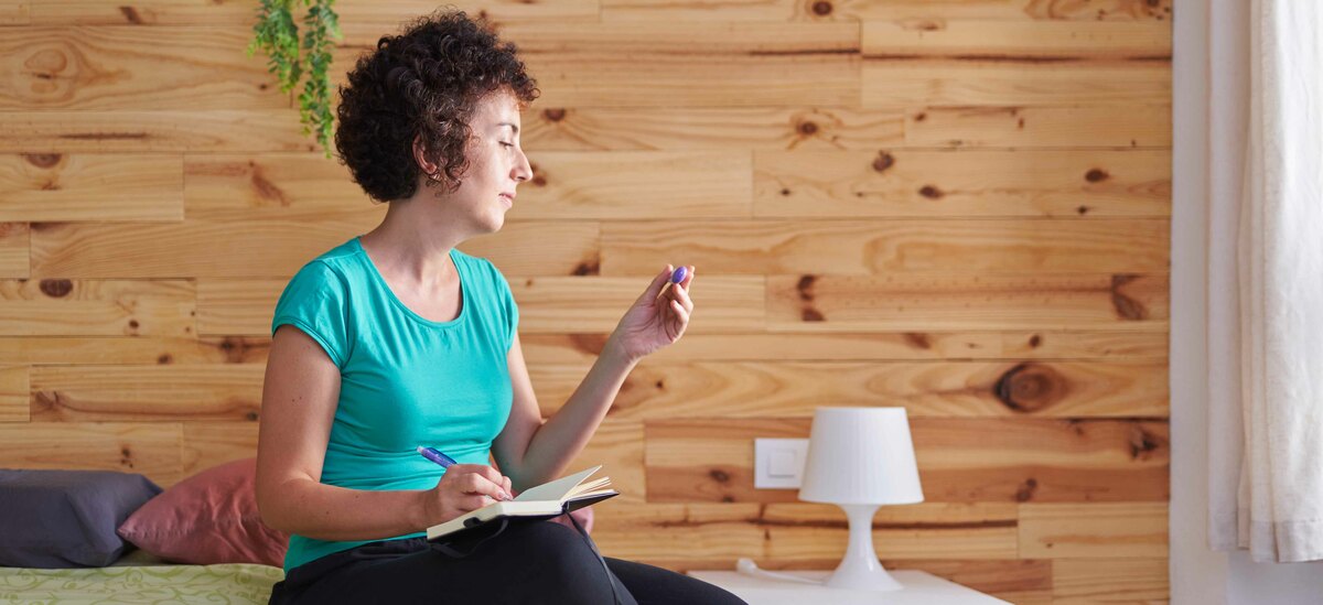 Temperatura basale e ovulazione