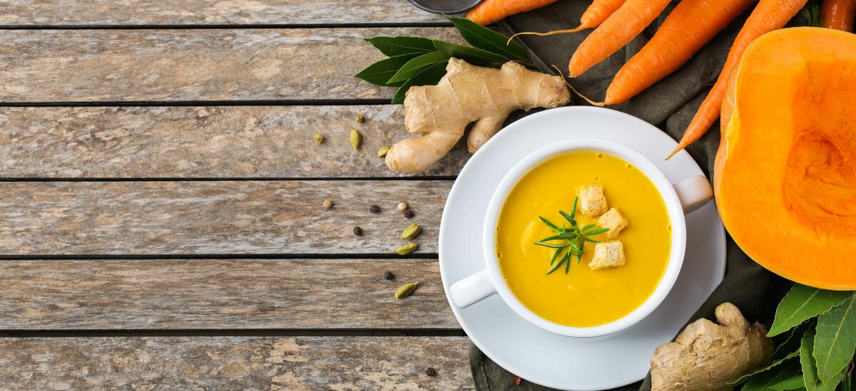 Ecco cosa mangiare e cosa non mangiare prima di effettuare l'ecografia all'addome