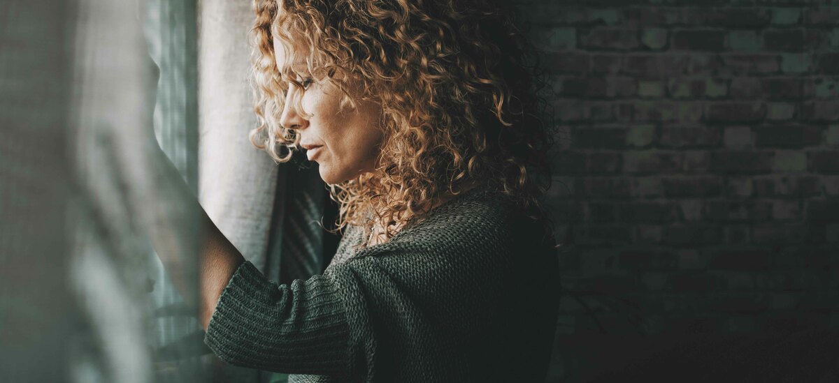 Ecco una raccolta di frasi sulla falsità