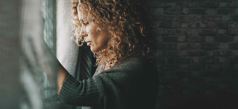 Ecco una raccolta di frasi sulla falsità