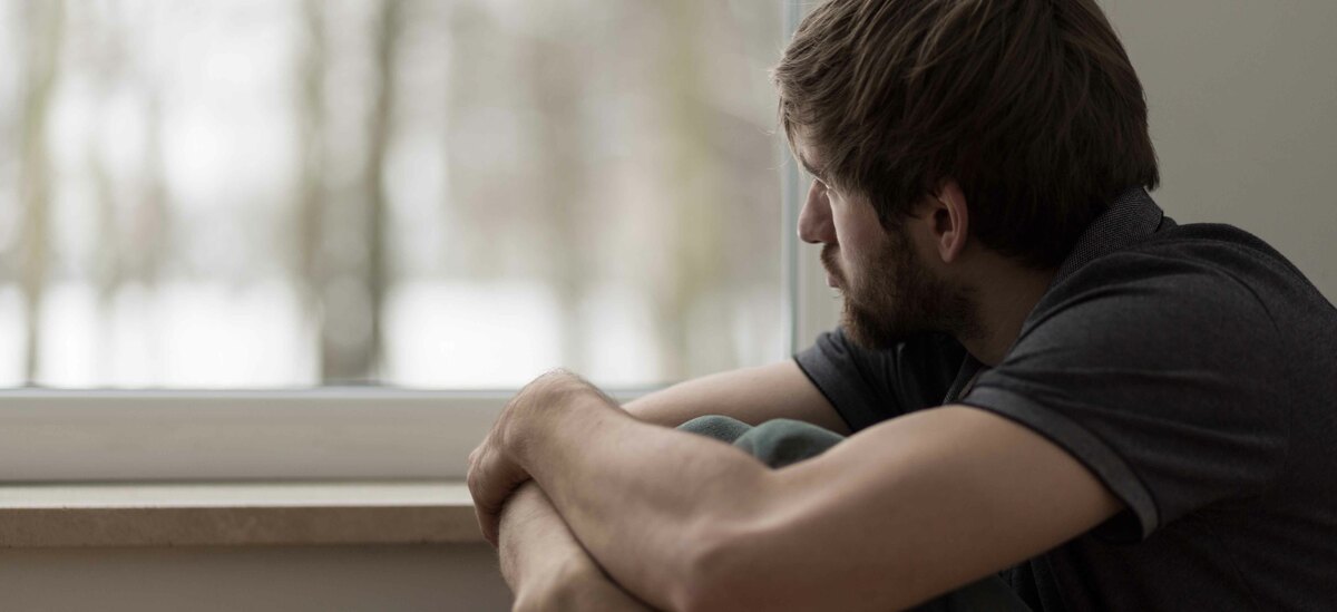 Frasi sulla falsità