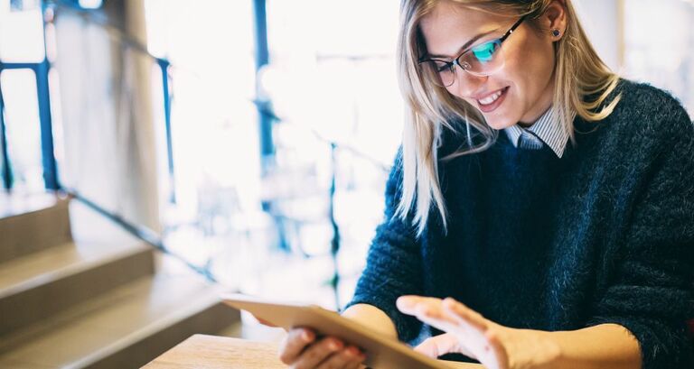 Minibook sul Covid-19: ecco cosa sapere