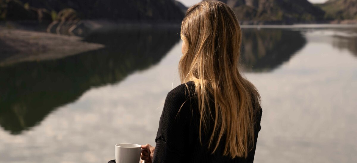 Consigli per le affermazioni positive