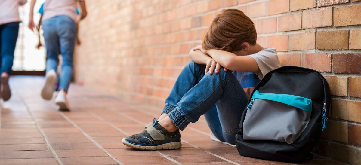 Scopriamo in cosa consiste e come prevenire il bullismo a scuola