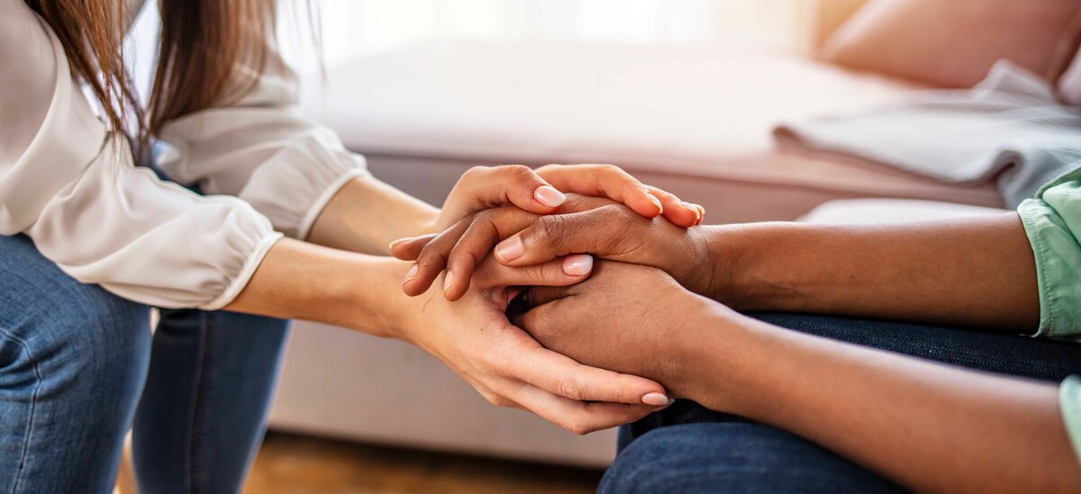 Ecco una raccolta di frasi di condoglianze da dedicare