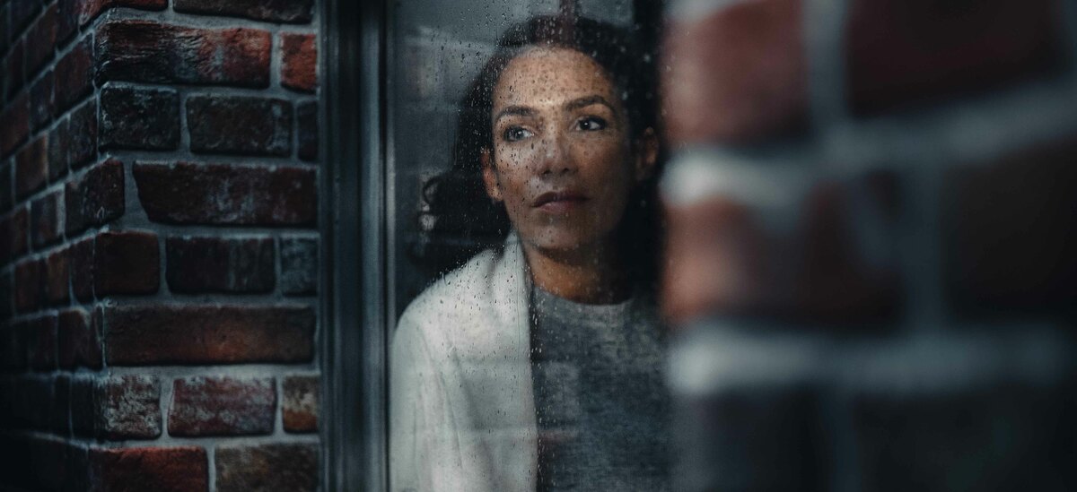 Amare un uomo sposato: perché accade e cosa comporta