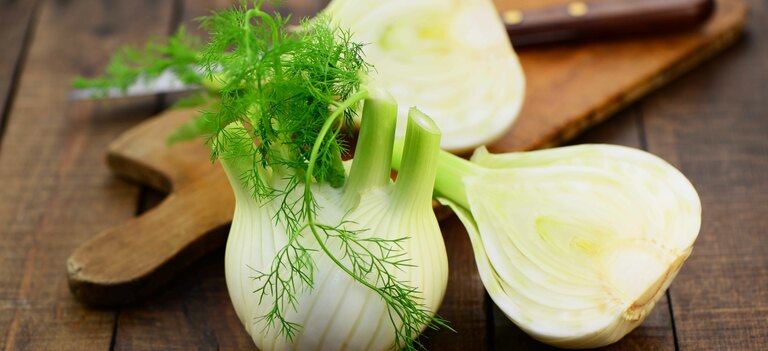 Ecco un approfondimento sulle ricette senza nichel