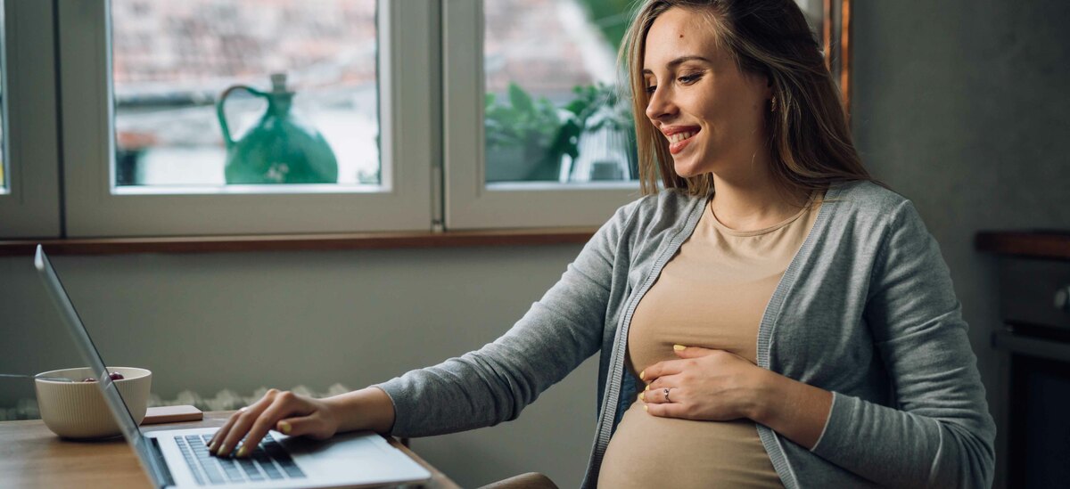 Scopriamo in cosa consiste l'ovodonazione