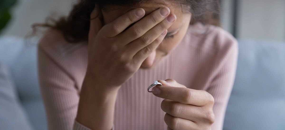 Frasi sul tradimento