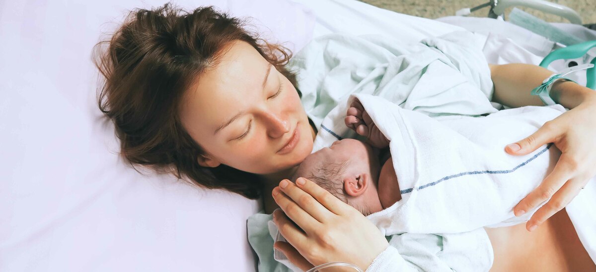 Scopriamo in cosa consiste il rooming