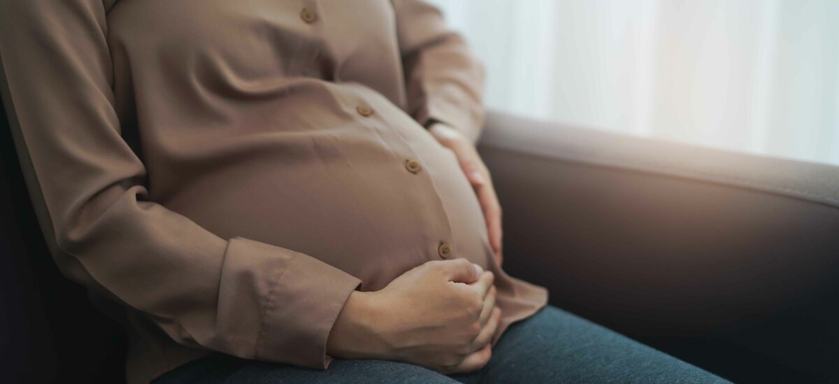 Scopriamo cosa succede durante il secondo trimestre