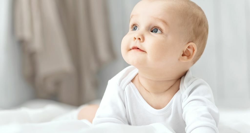 Scatti di crescita: cosa sapere?