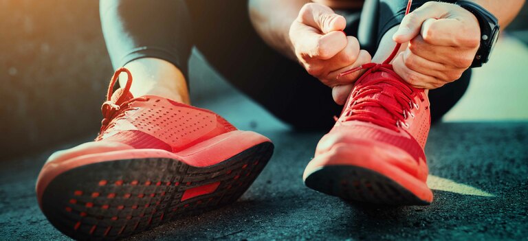 Scopriamo in cosa consiste l'allenamento con Vacu Gym