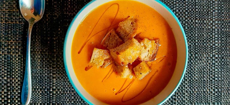 Ecco una lista degli alimenti a basso indice glicemico