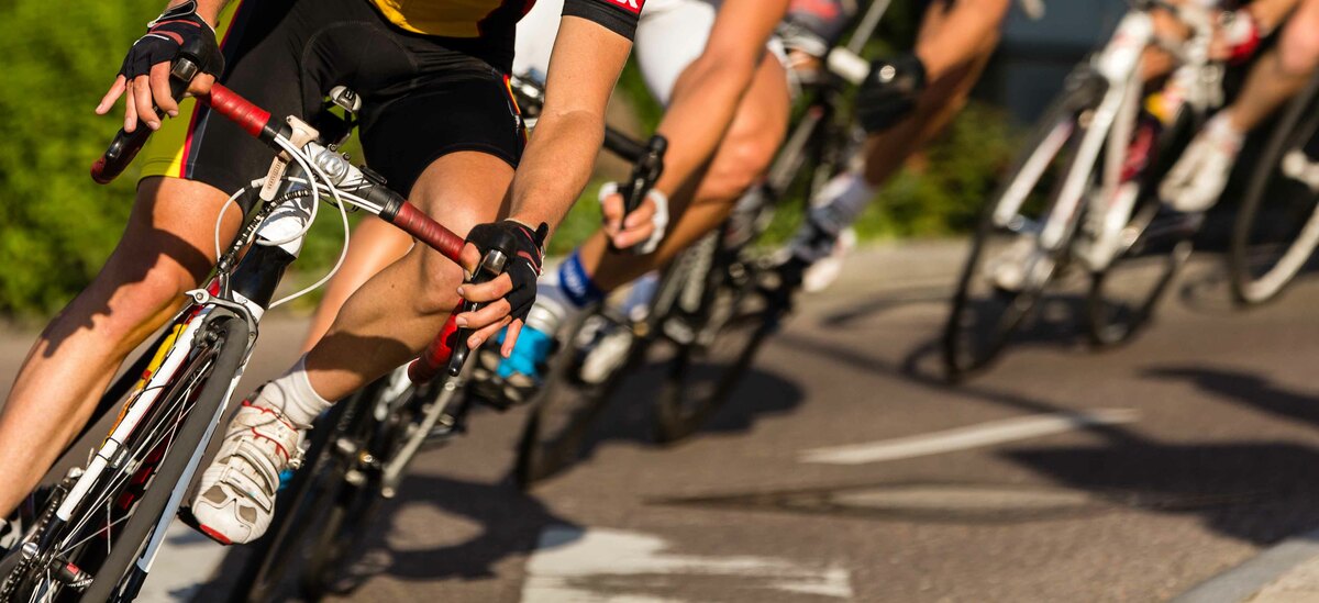 Eco in cosa consiste la scala di Borg