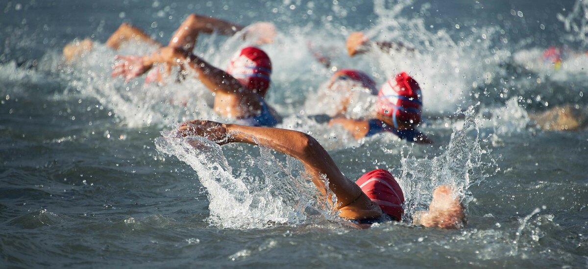 Valori della Scala di Borg