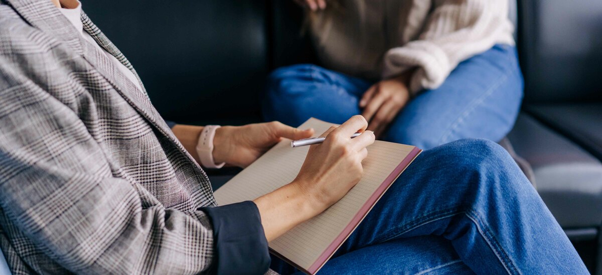 Ecco tutto quello che c'è da sapere sul bonus psicologo