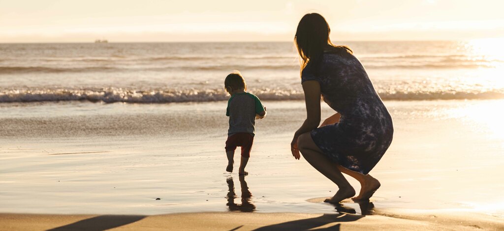 La Psicologa spiega in cosa consiste il Parenting