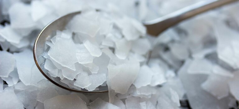 Scopriamo se il magnesio fa dimagrire