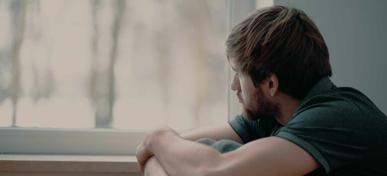 Scopriamo un elenco di tutte le fobie