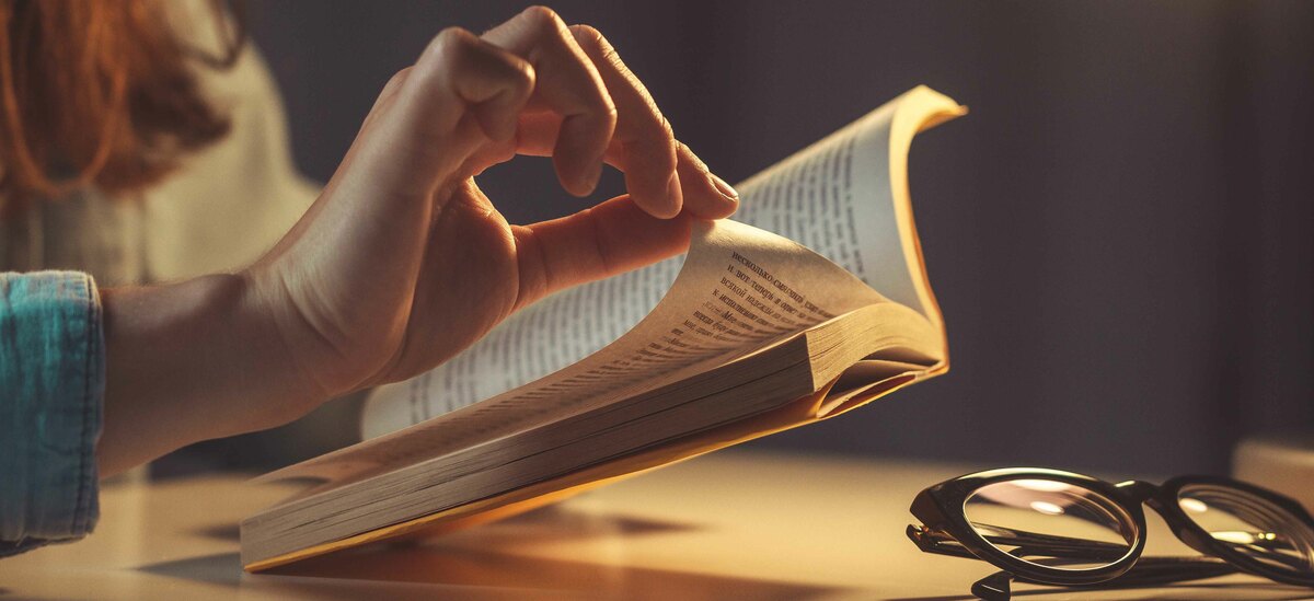 Bibliomania, Bibliofilia e Tsundoku