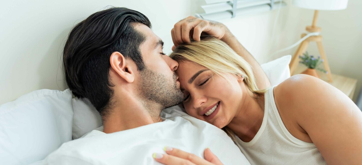 Scopriamo in cosa consiste la posizione 69