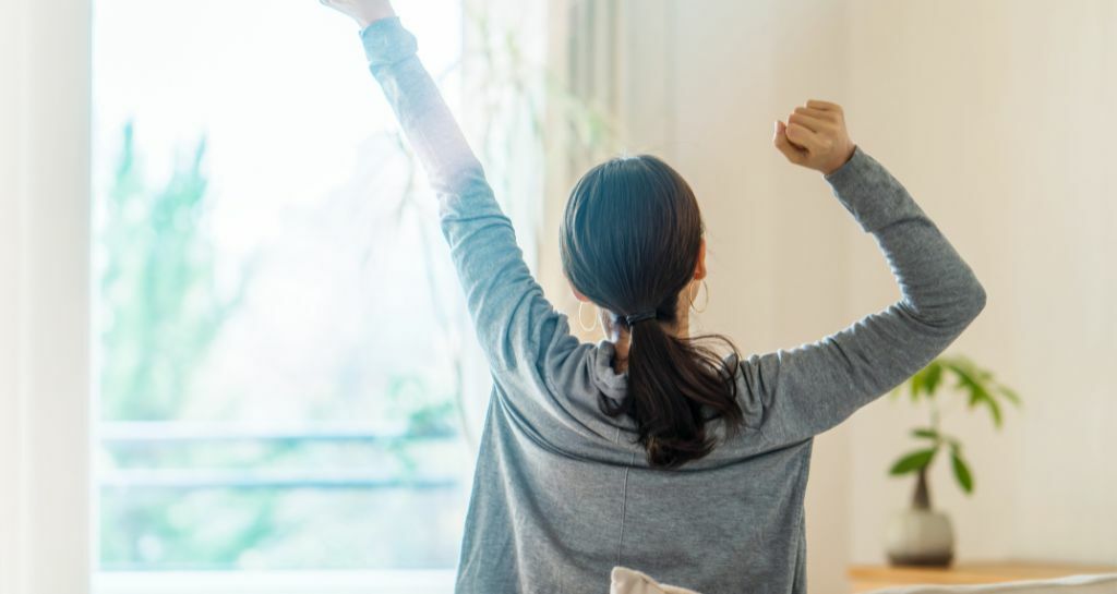 Esercizi posturali: per collo, schiena e spalle