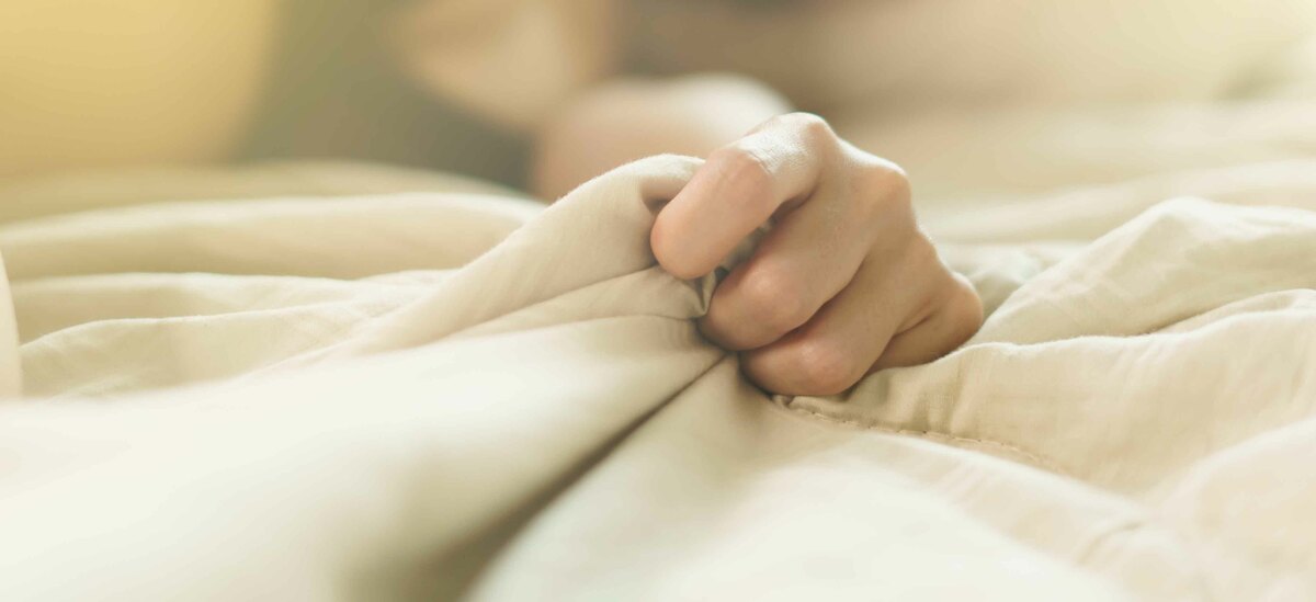 Scopriamo come stimolare il clitoride