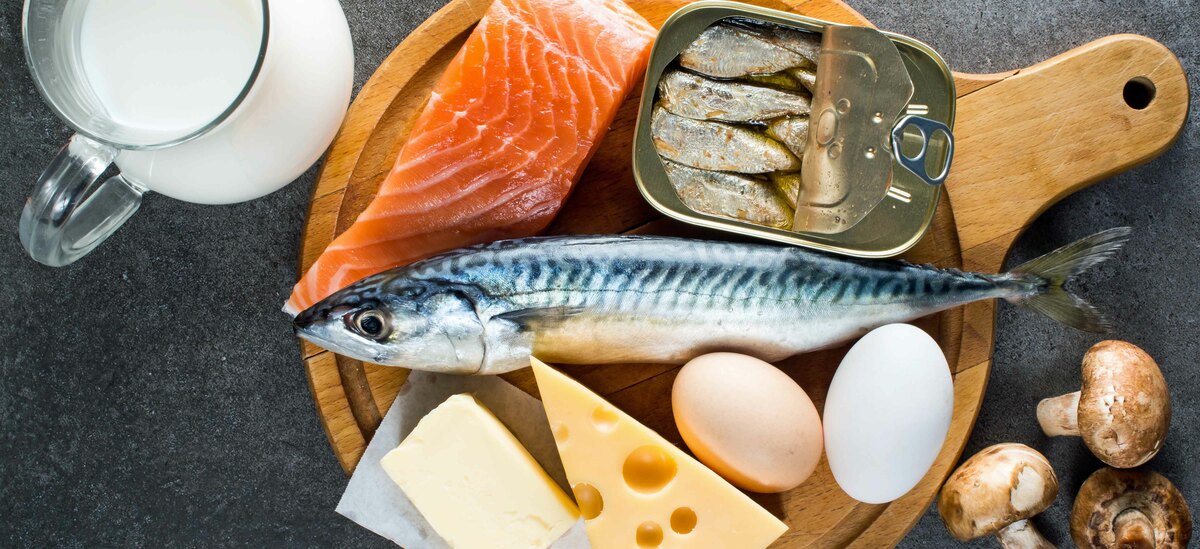 Scopriamo la correlazione tra vitamina D e grasso addominale