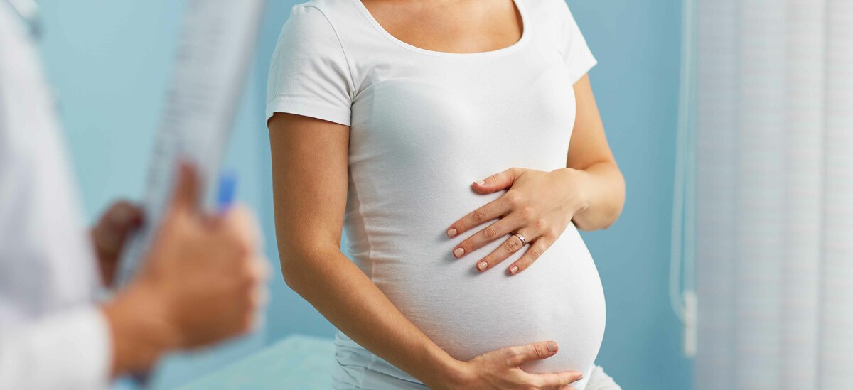 Cosa fare nella 14 settimana di gravidanza