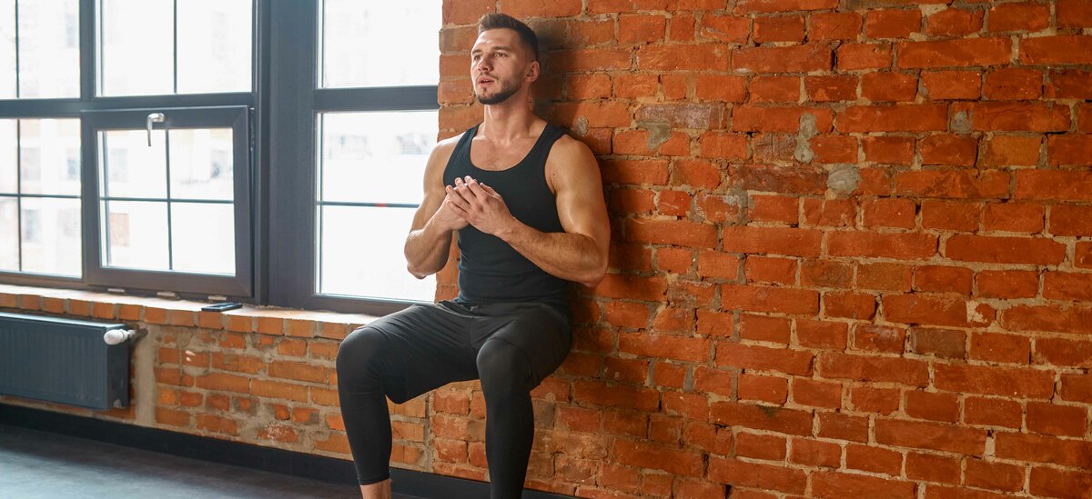 Scopriamo in cosa consistono e a cosa servono gli esercizi isometrici