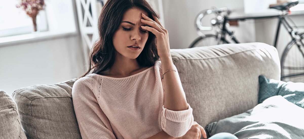 Ecco la correlazione tra tsh alto e ipotiroidismo