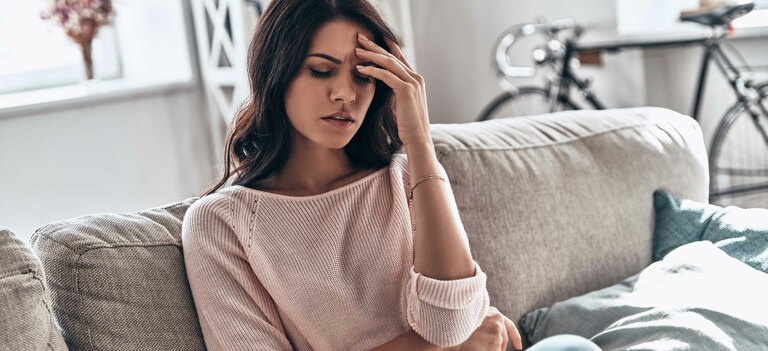 Ecco la correlazione tra tsh alto e ipotiroidismo