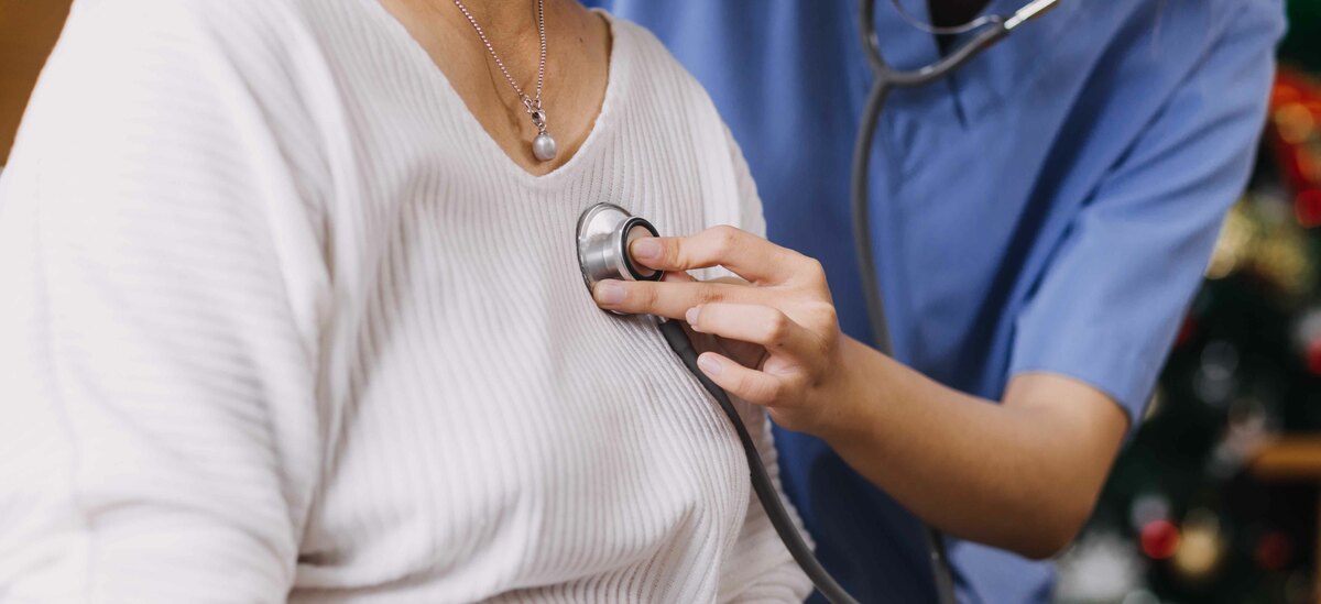 Aritmie cardiache, ecco cosa sono