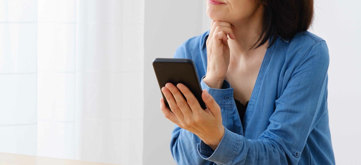 Ecco una lista delle migliori app per la dieta