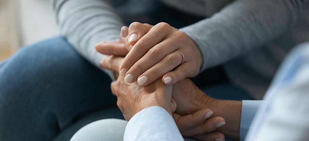 Scopriamo la differenza tra ictus ischemico e emorragico