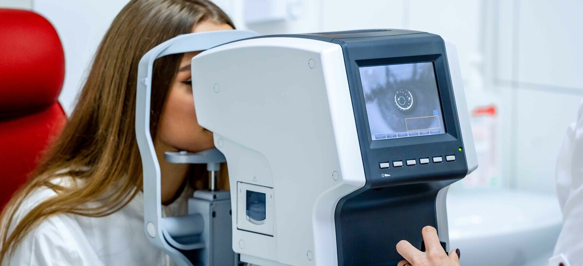 Scopriamo in cosa consiste il melanoma oculare