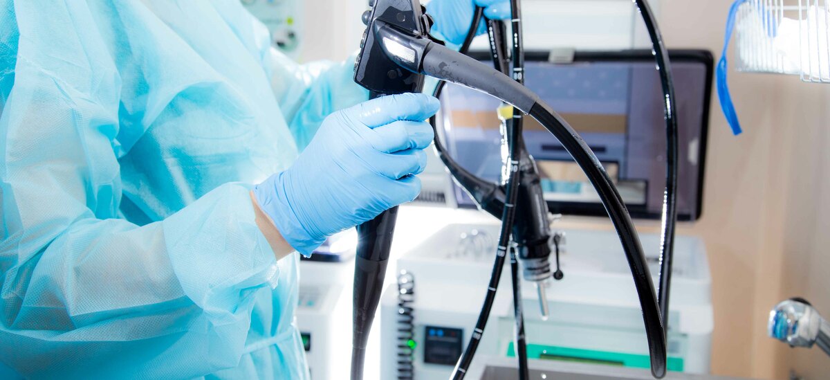 Scopriamo quali sono le controindicazioni della colonscopia