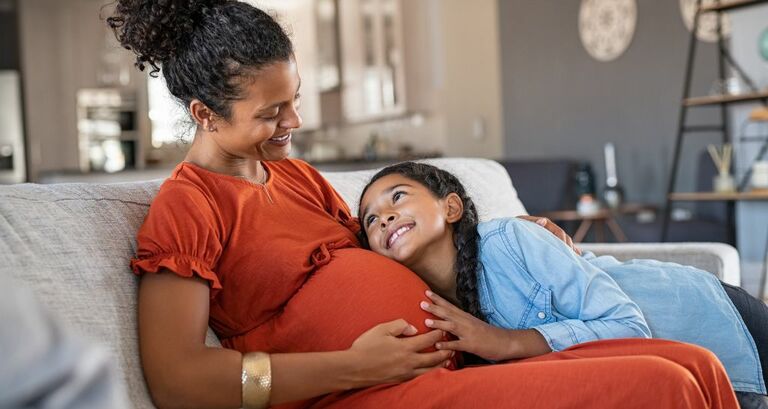 19 settimana di gravidanza: cosa sapere?