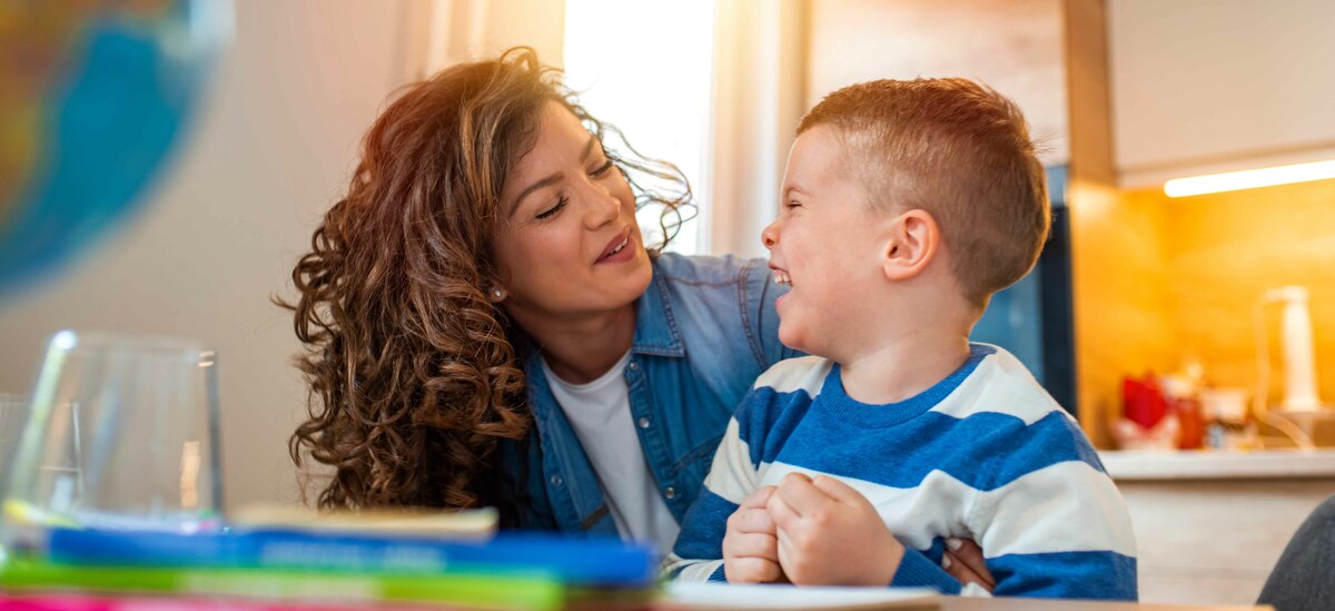 Scopriamo cosa cambia ora che l'Asperger e l'Autismo fanno parte dello stesso spettro