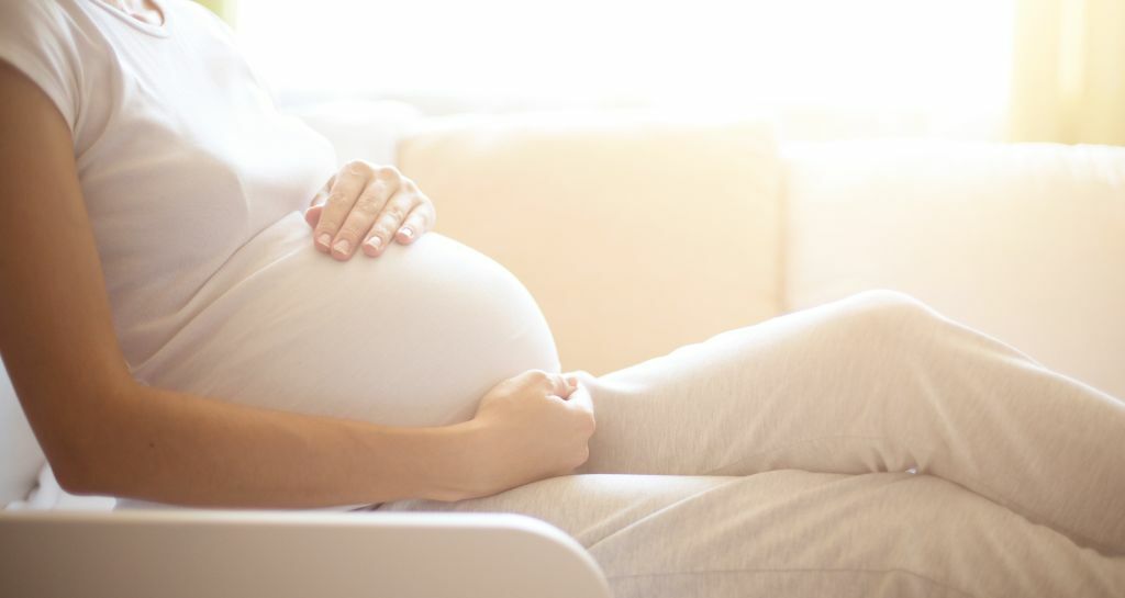 17 settimana di gravidanza: ecco cosa sapere